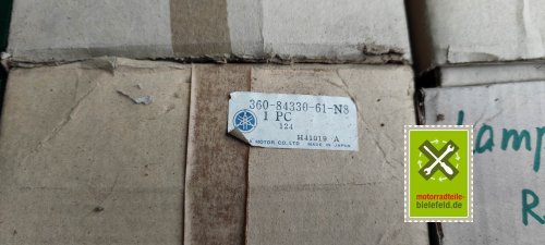 IMG_20230824_175813
